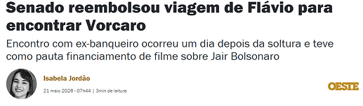 {8CF70E46-14AE-4E9C-A033-93B0A278D1C1}