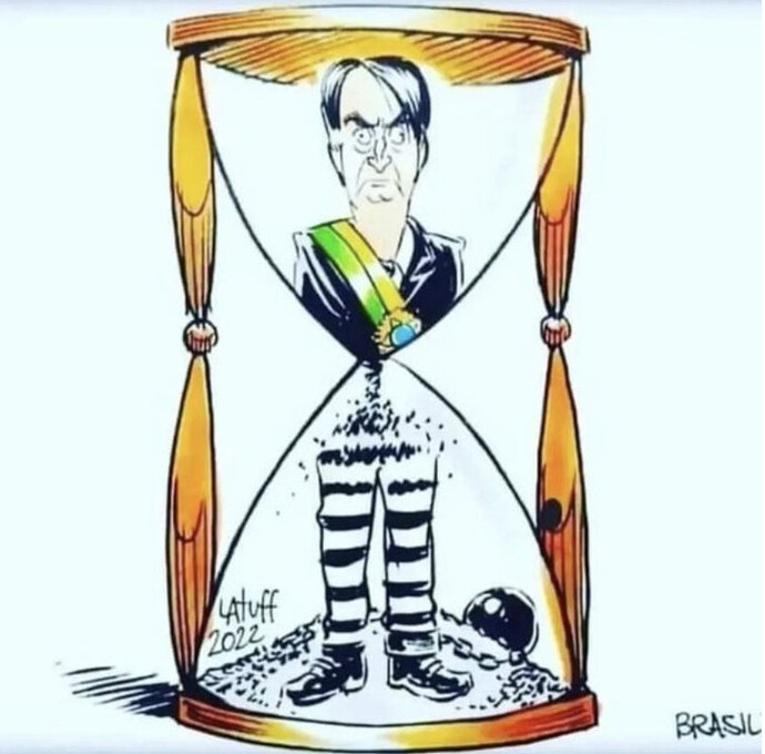 WhatsApp Image 2022-09-15 at 17.40.18