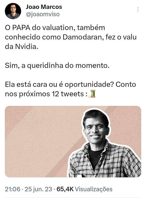 Screenshot_20230626_093719_Twitter