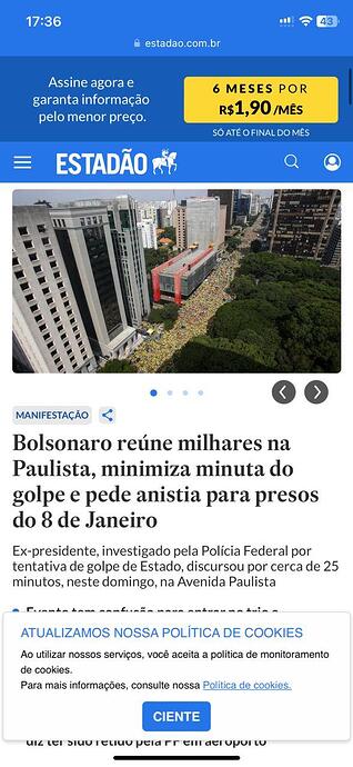 WhatsApp Image 2024-02-25 at 17.36.41