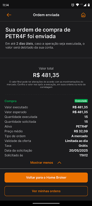 Screenshot_20250520-111415
