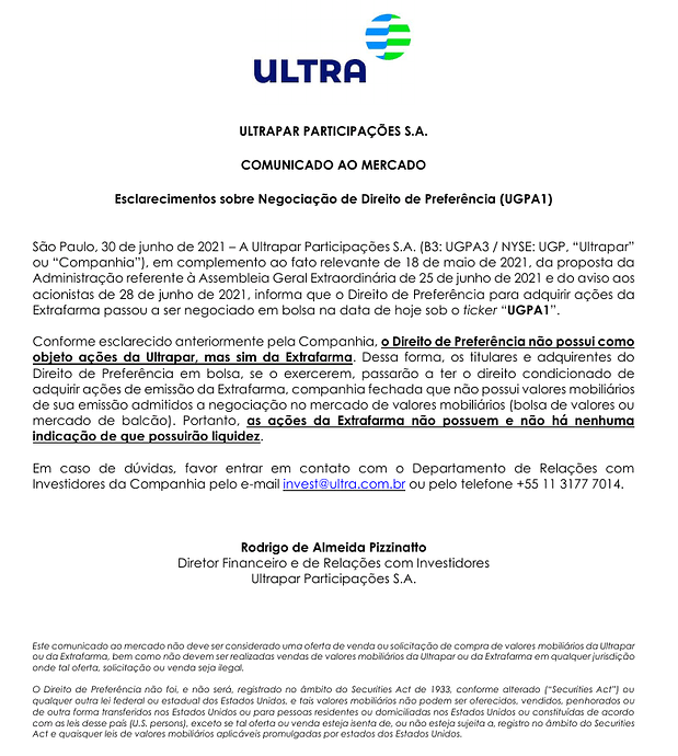 Captura de tela 2021-07-03 184206