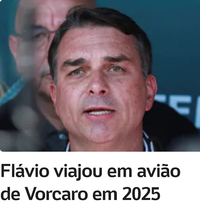 {13FC01D5-E6B7-4F2A-BFBB-77DD5F473202}