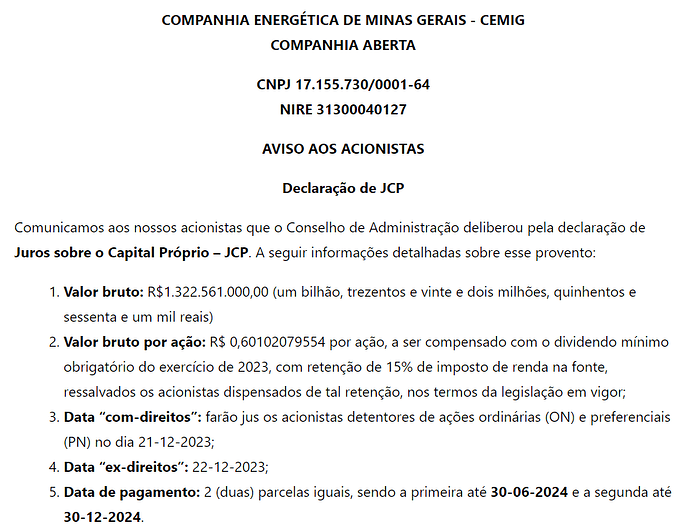 Declaracao_Cemig