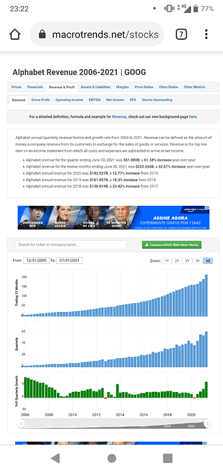 Screenshot_20210820-232206