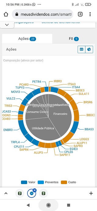 Screenshot_2022-01-02-22-56-06-206_com.android.chrome