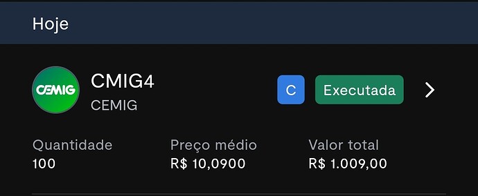 1000079415