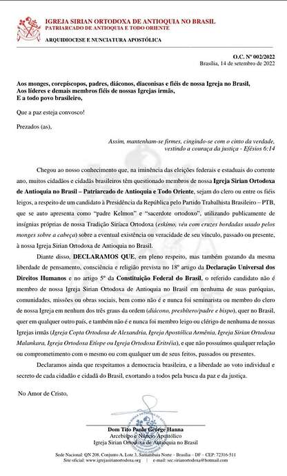 WhatsApp Image 2022-09-30 at 10.53.20