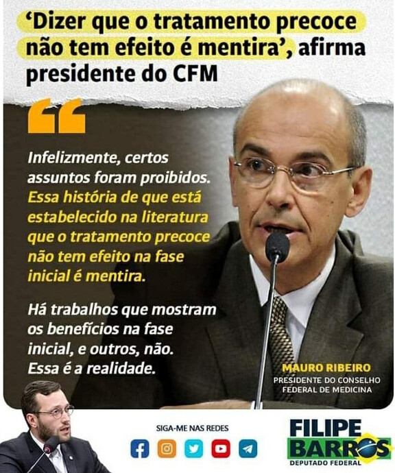 trabalho