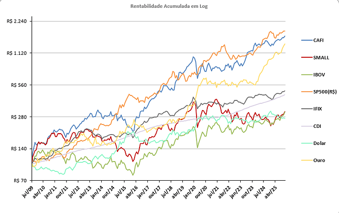 Screenshot 2025-11-30 211107