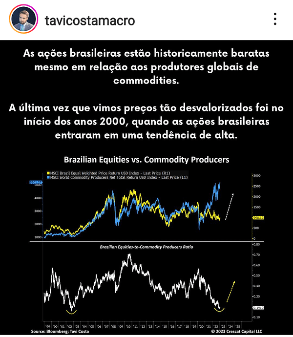 Screenshot_20230309-092821