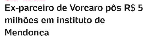 {26E6BAAA-6C49-4C54-B837-2BF22594F290}