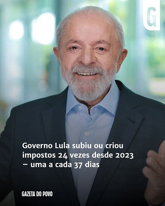 20250531_104516