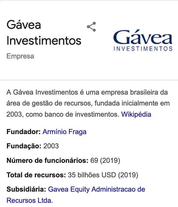 Captura de Tela 2022-10-07 às 16.27.59