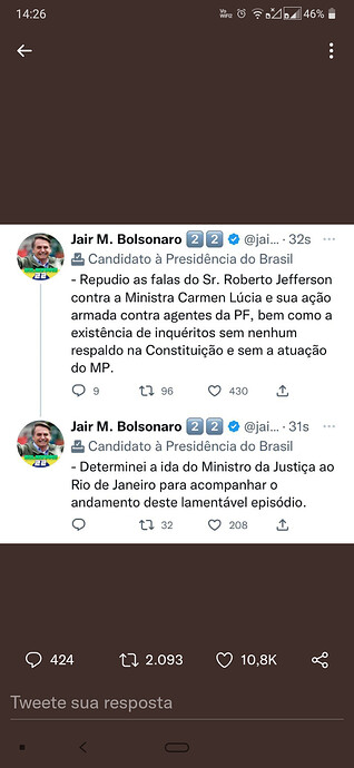 Screenshot_20221023-142655