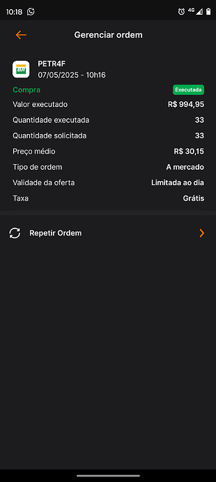 Screenshot_20250507-101828