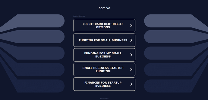 Screenshot 2026-03-02 082046