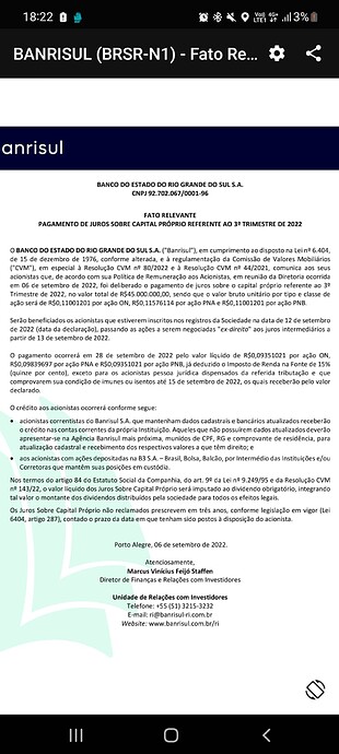 Screenshot_20220906-182215_TradeMap