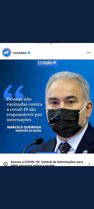 Screenshot_20220115-101524_Twitter