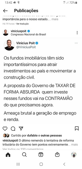 Screenshot_20210627-134237_Instagram