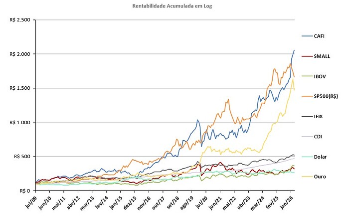 Screenshot 2026-03-31 215535