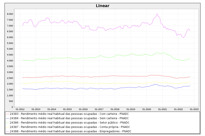 Captura de Tela 2022-12-01 às 20.26.18
