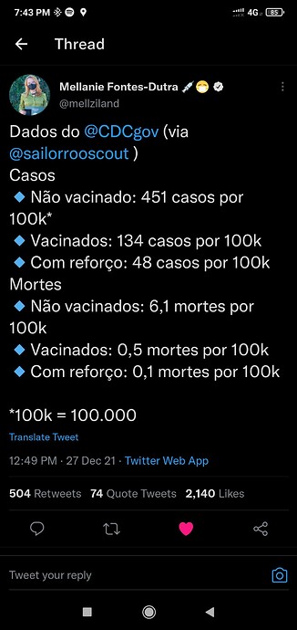 Screenshot_2021-12-28-19-43-24-395_com.twitter.android