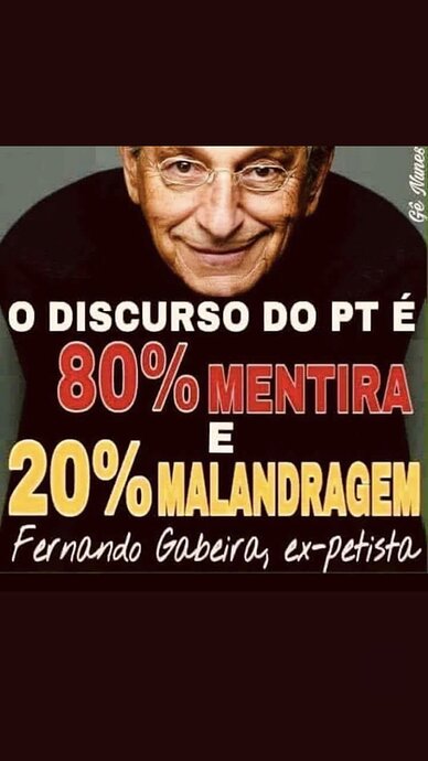malandragem