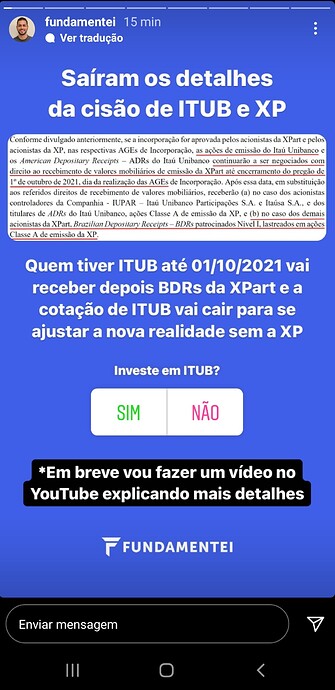 Screenshot_20210823-194714_Instagram