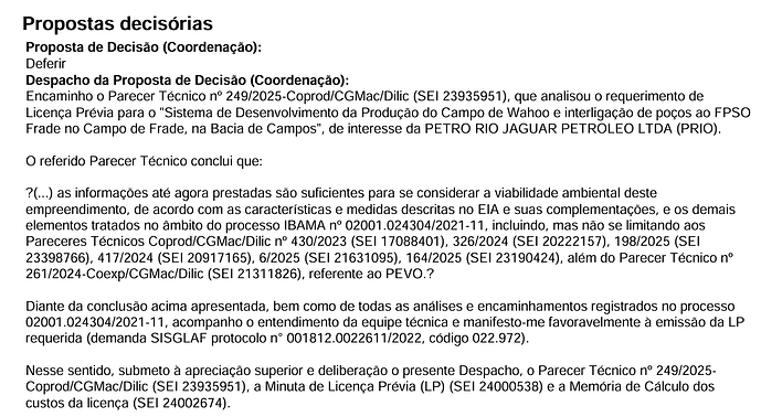 Captura de tela.jpg