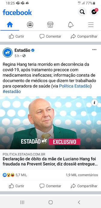 Screenshot_20210922-182540_Facebook