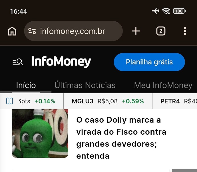 1000188840