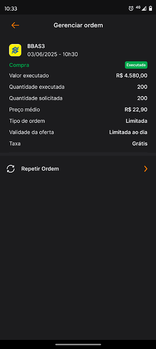Screenshot_20250603-103336