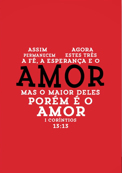 Captura de Tela 2022-09-29 às 10.11.19