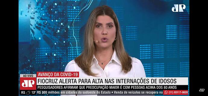 imagem