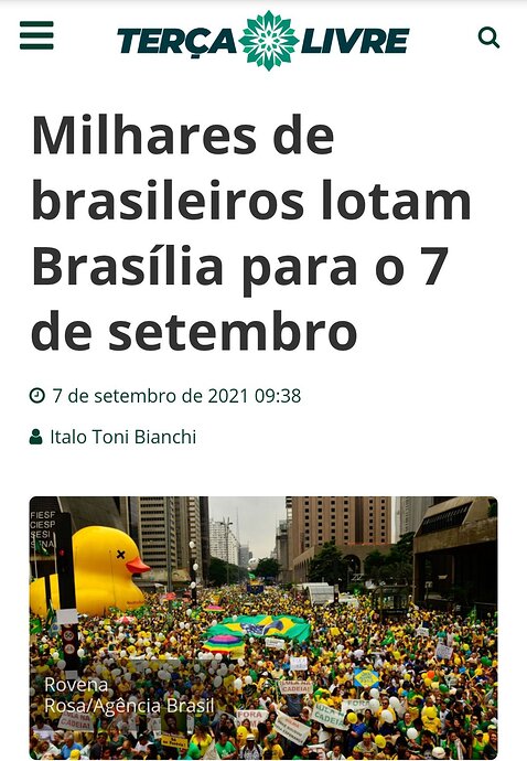 20210907_134916