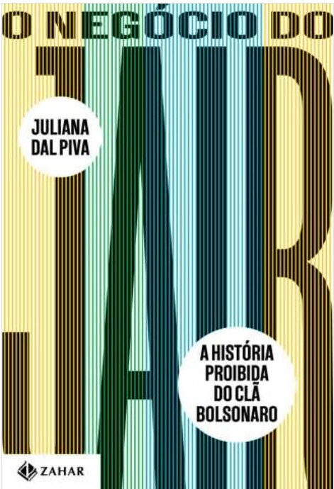 Captura de Tela 2022-09-14 às 17.53.36