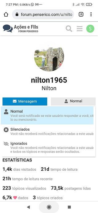 Screenshot_2022-01-10-19-27-17-866_com.android.chrome