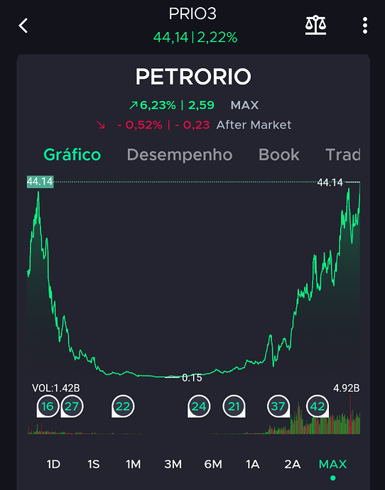 Screenshot_20230719-183846