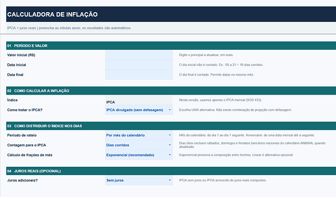 Captura de tela 2026-10-19 105549