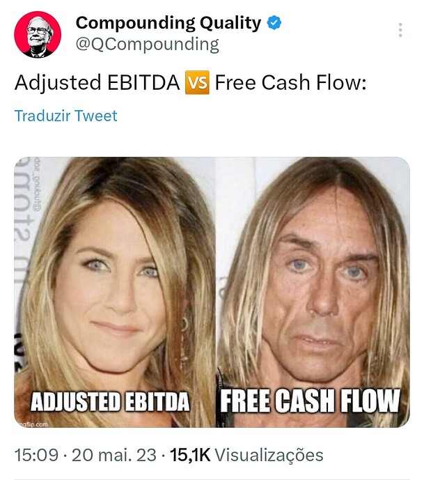Screenshot_20230520_155921_Twitter