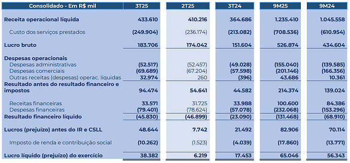 {43F5AD00-B680-4510-ADC6-540D2D11E187}