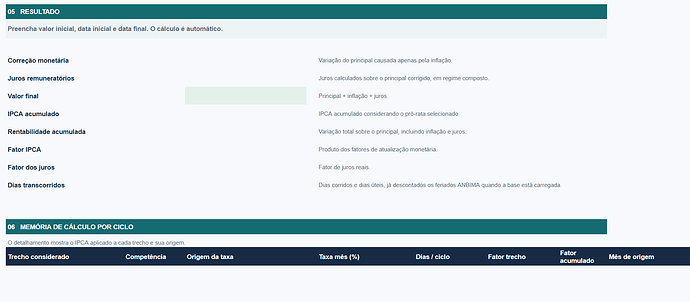 Captura de tela 2026-10-19 105607