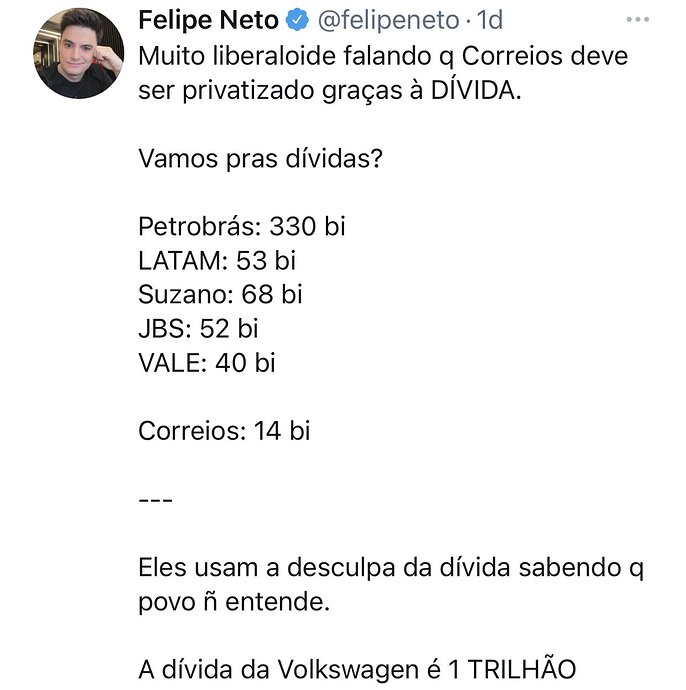 20210808_144335