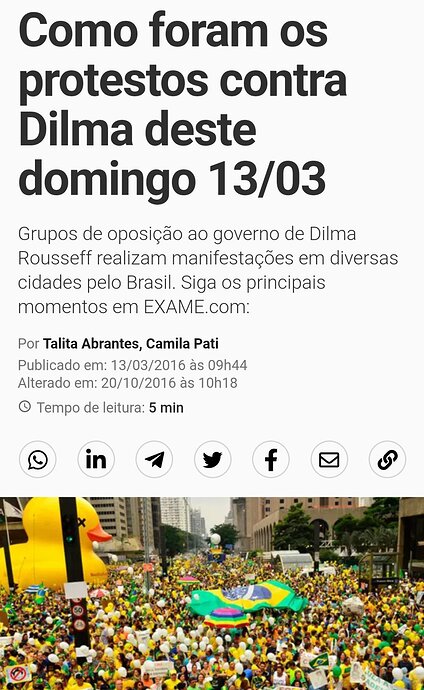 20210907_134919