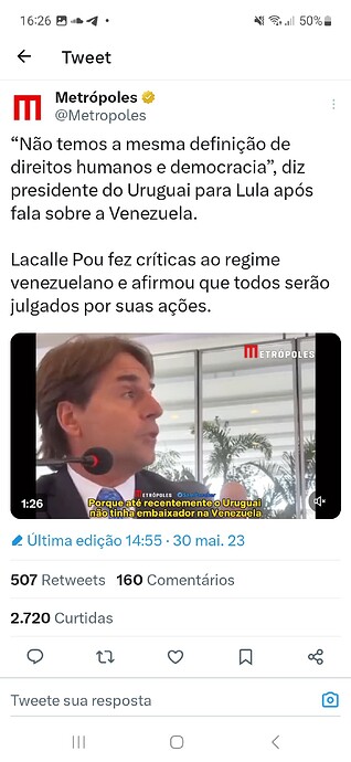 Screenshot_20230530_162604_Twitter