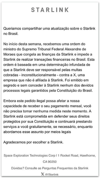 starlink-moraes-29-ago-2024