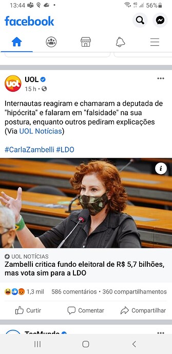 Screenshot_20210716-134423_Facebook