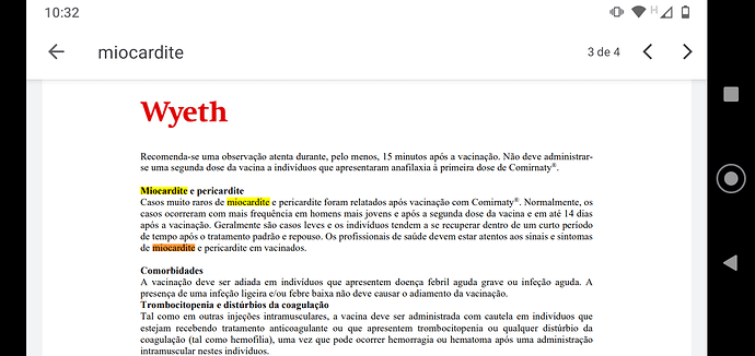 Screenshot_20220108-223254