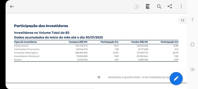 Screenshot_20230202_160941_Adobe Acrobat